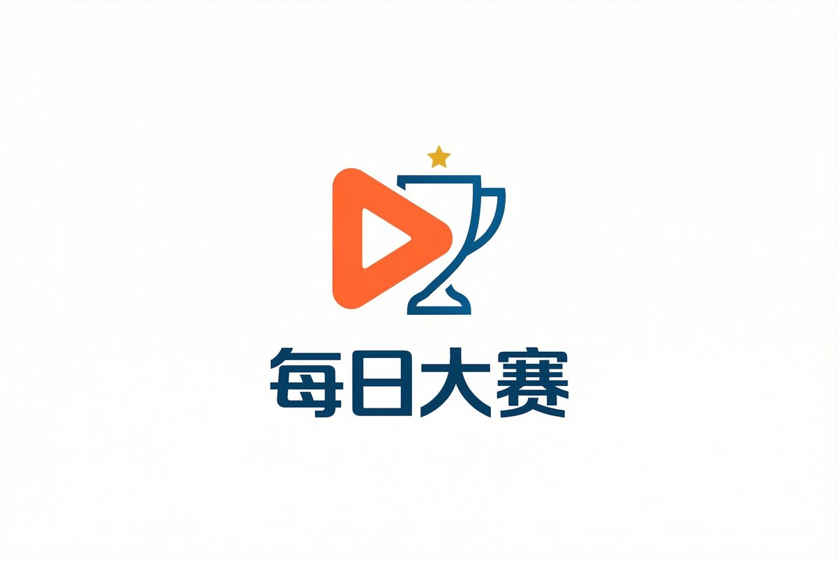 三级片