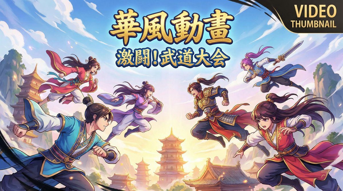 三级片